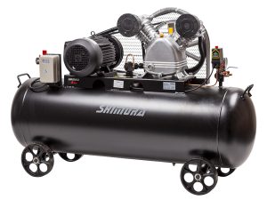 Compresor Shimura WB-55300
